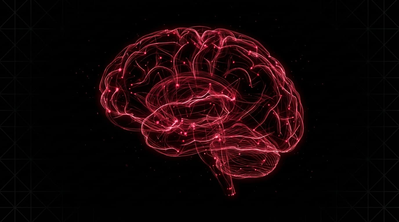 AI as Force Multiplier