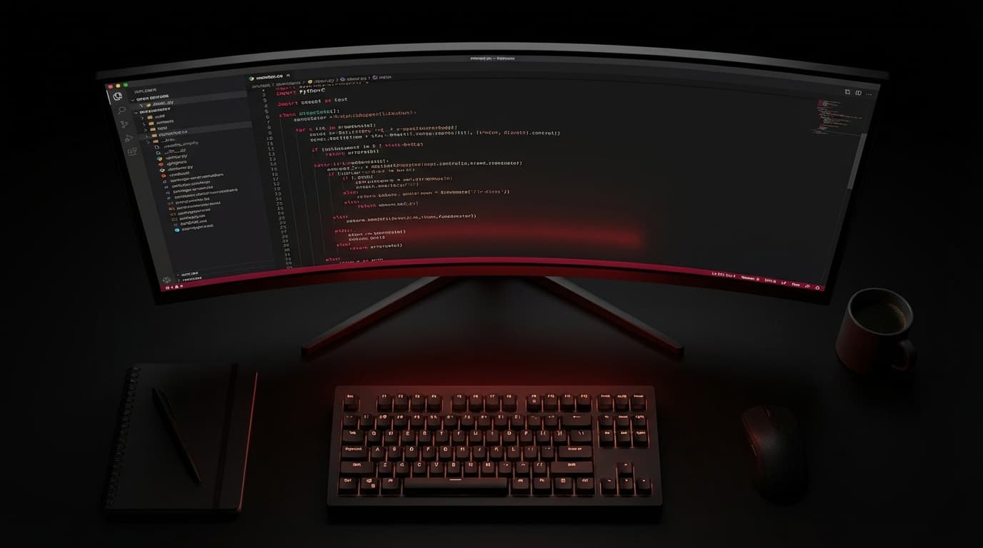 Resources background