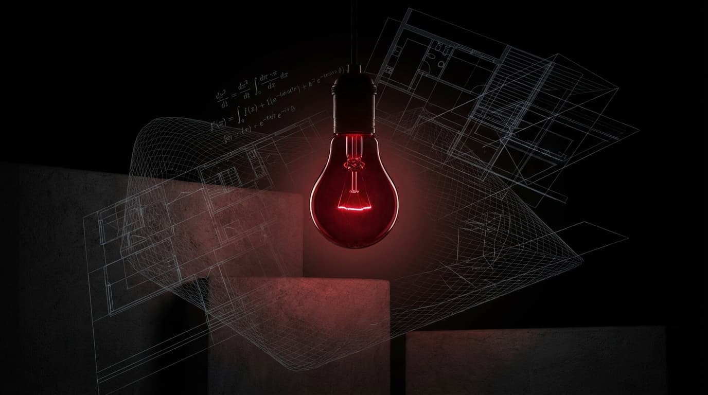 Problem-First Approach