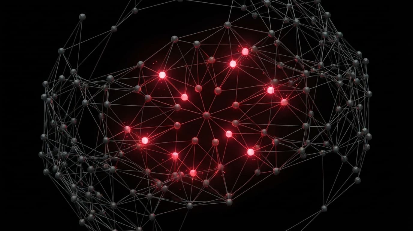 Scalable Architecture